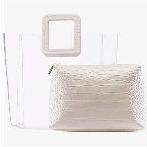 STAUD SHIRLEY MEDIUM